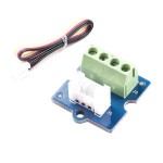 Grove - Screw Terminal